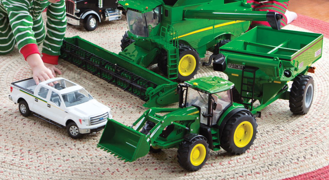 Top old farm toys Shop