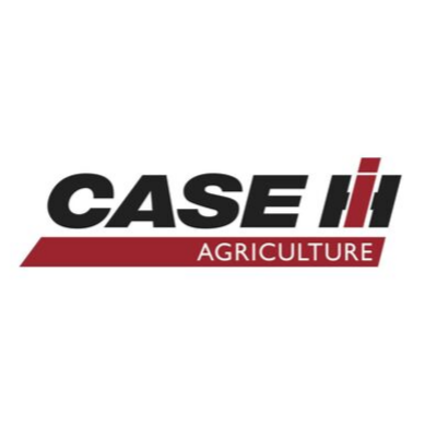 Case IH Tractor Toys