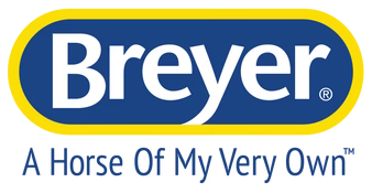 Breyer Toys