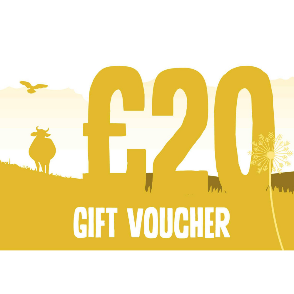eGift Voucher