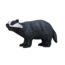 Mojo Badger