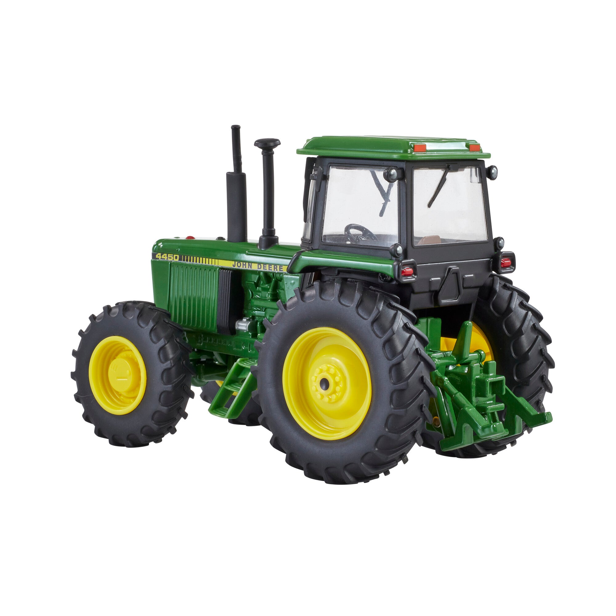 John Deere 4450 Tractor