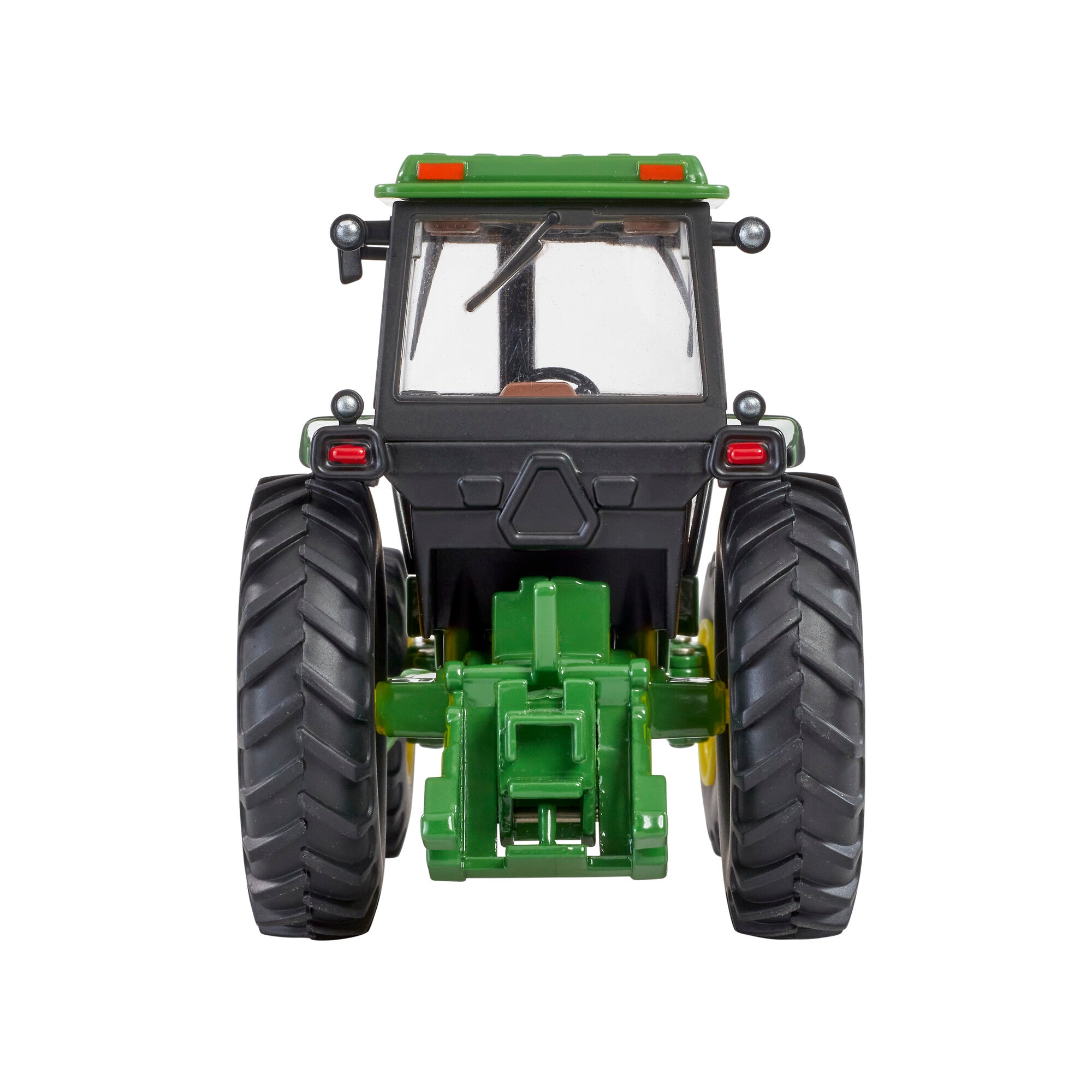 Britains John Deere 4450 Heritage Collection 43364