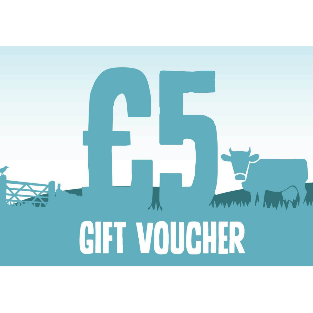 eGift Voucher