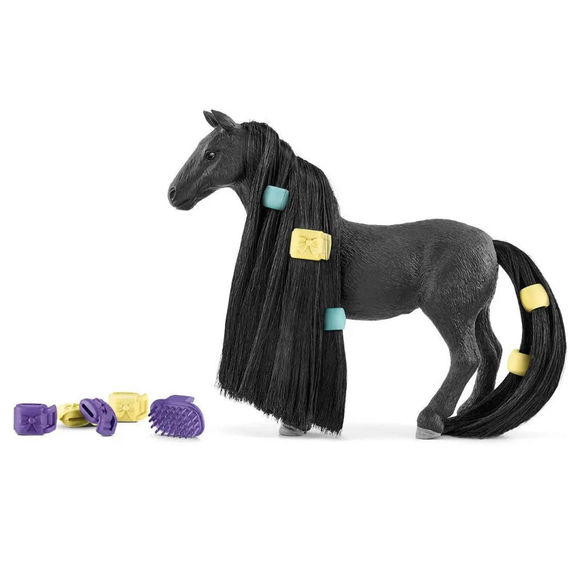 Sofia's Beauties Beauty Horse Criollo Definitivo Mare 42581