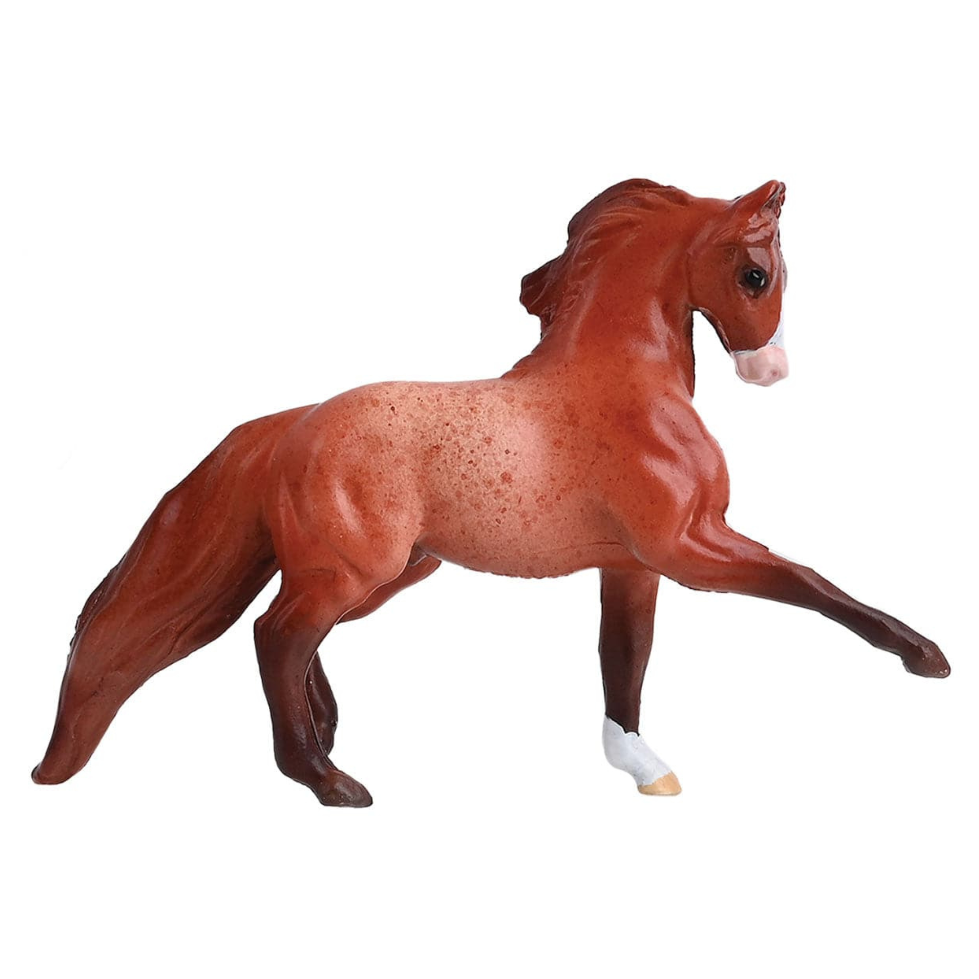 Mini Whinnies Horse Surprise Individual Blind Bag Series 4