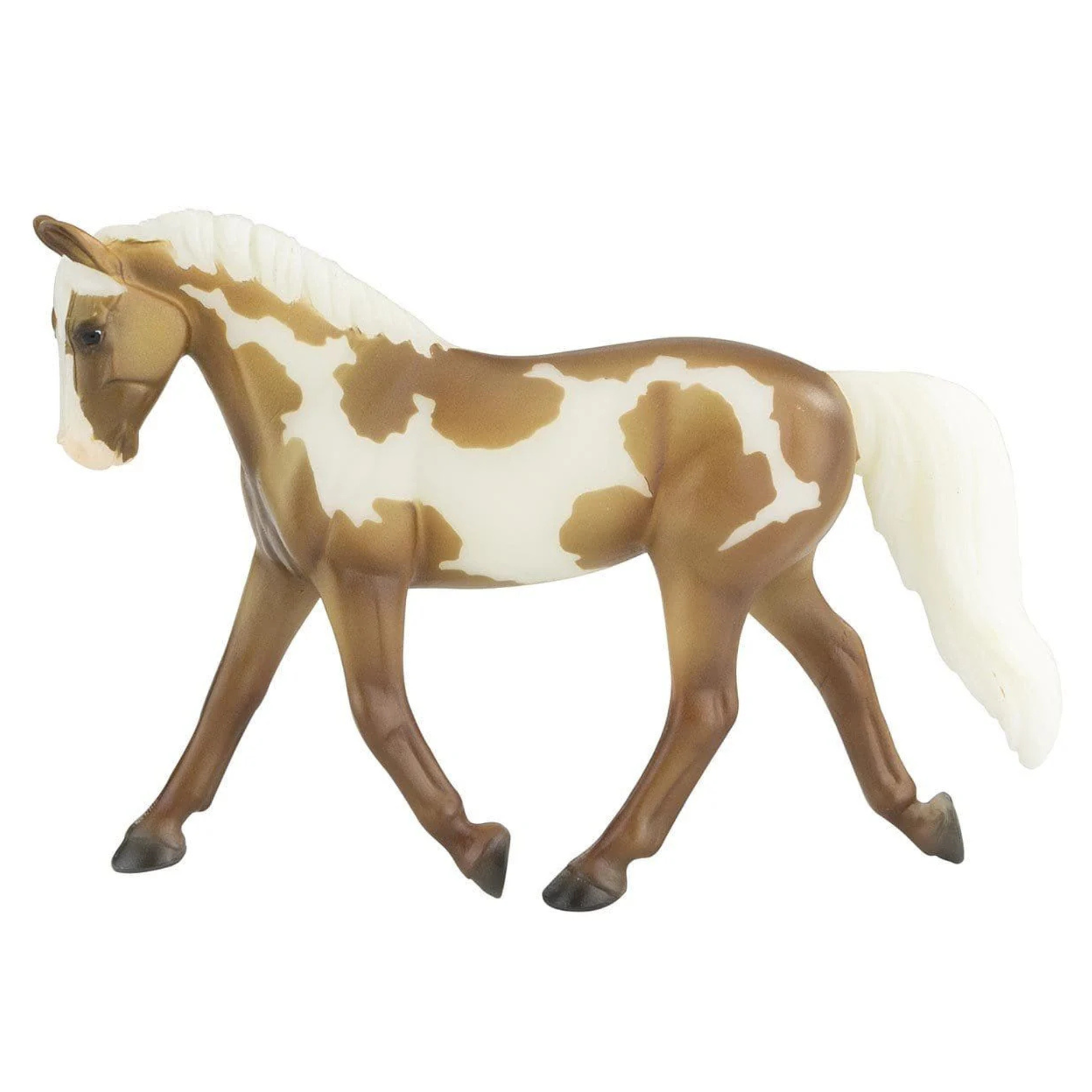 Pintos & Palominos Gift Set