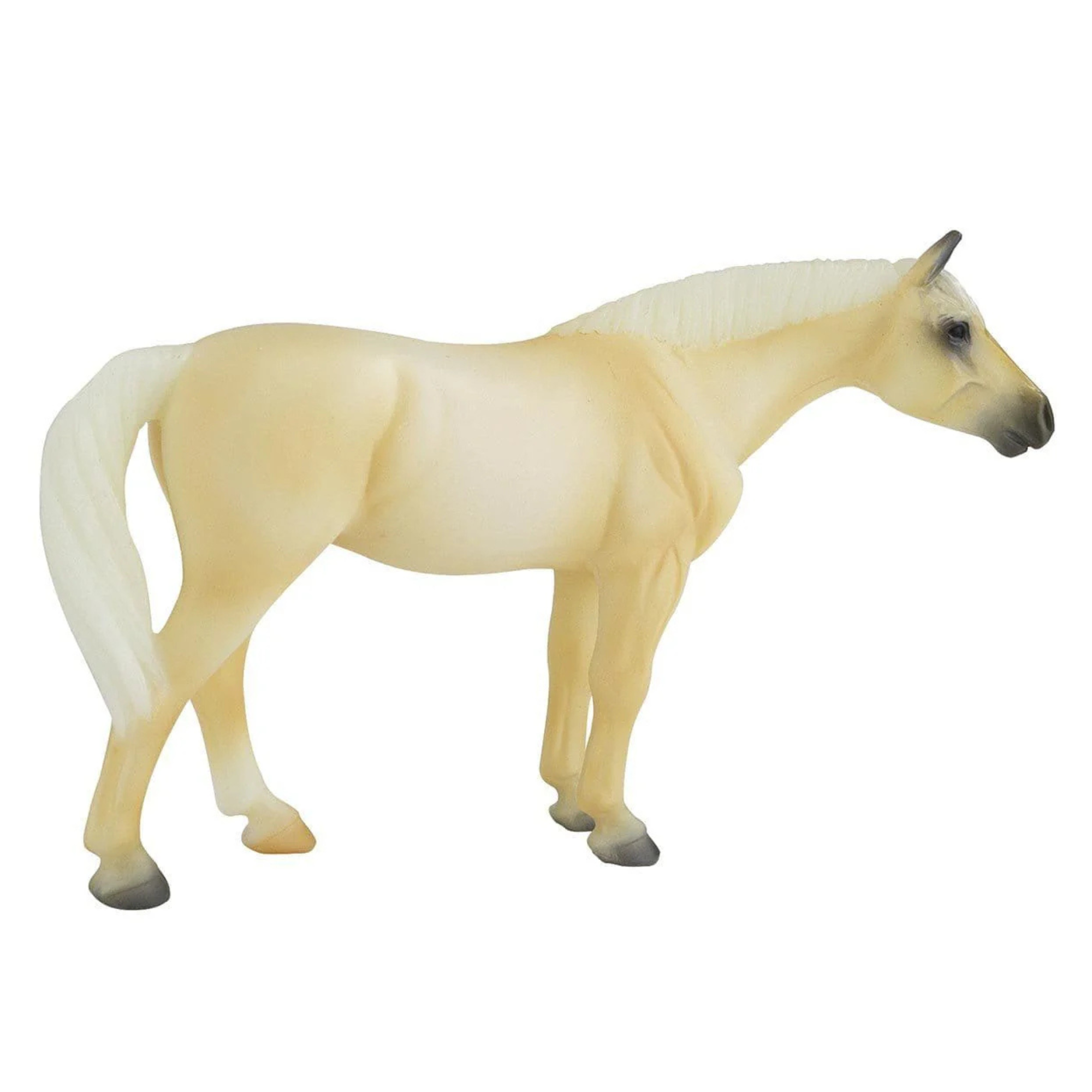 Pintos & Palominos Gift Set