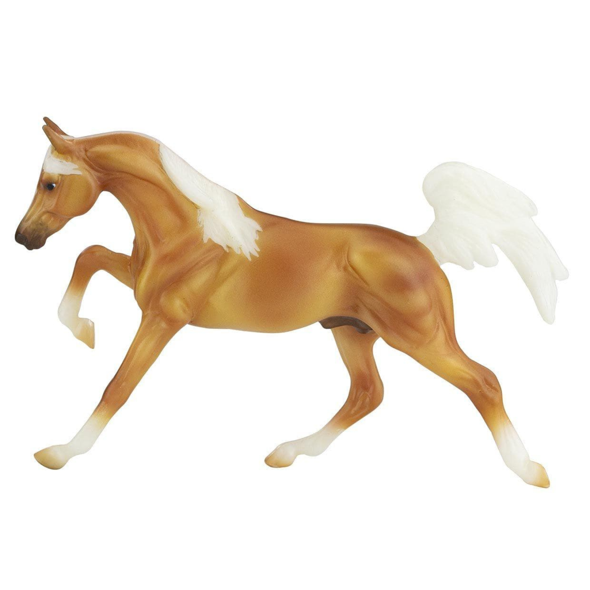 Pintos & Palominos Gift Set