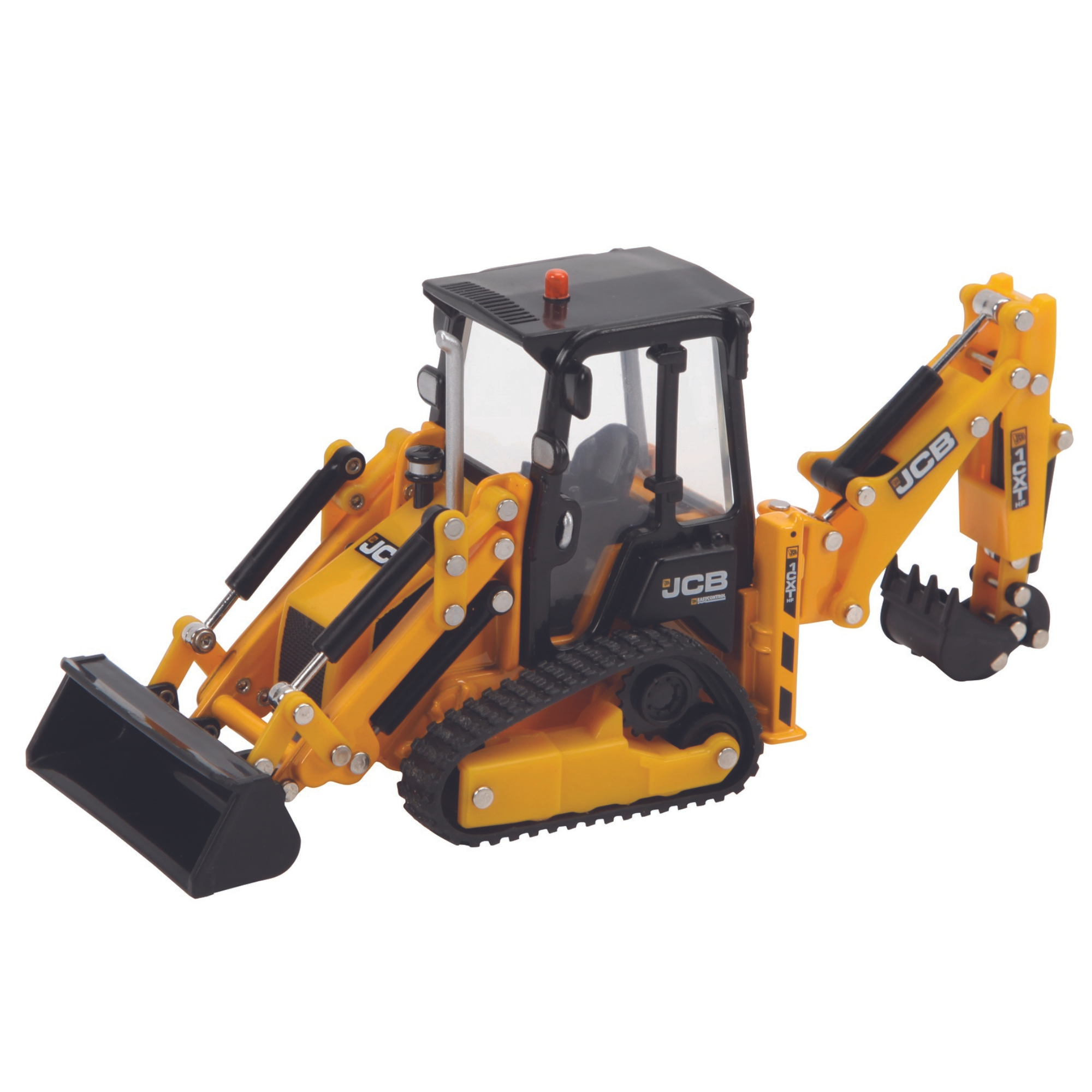 Jcb toys deals uk