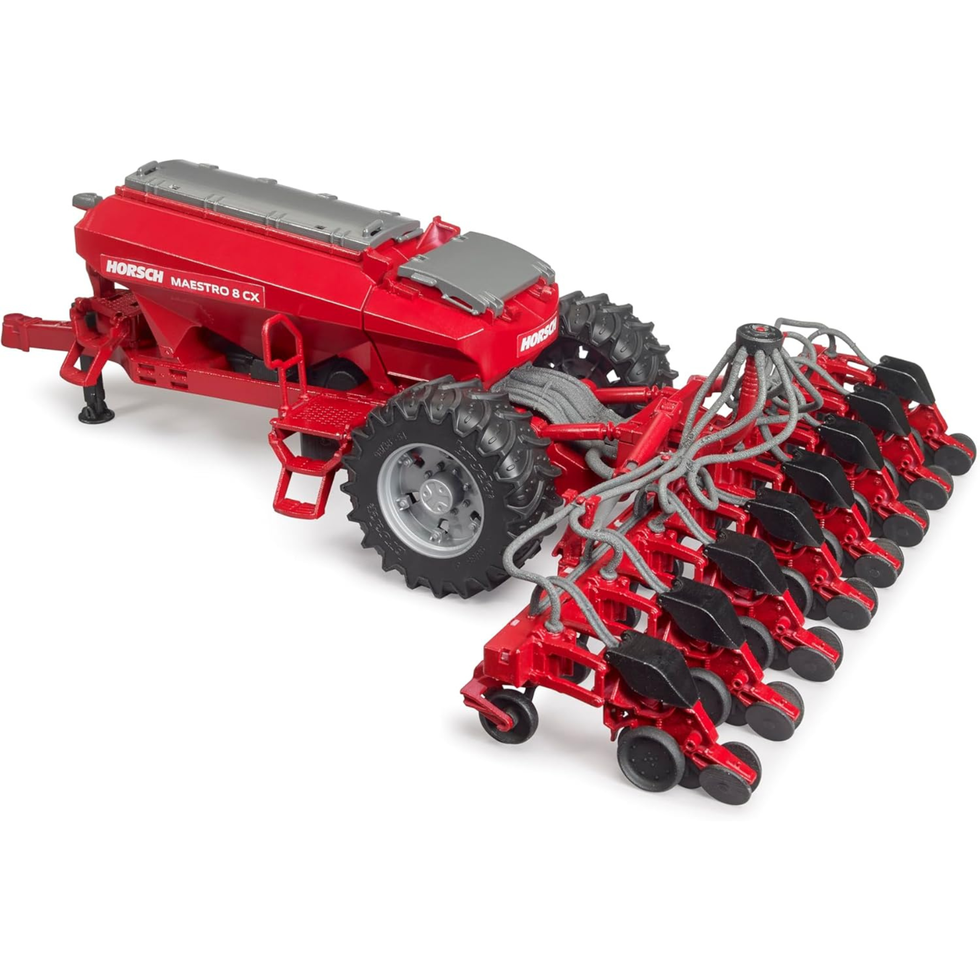 Horsch Precision Seeder