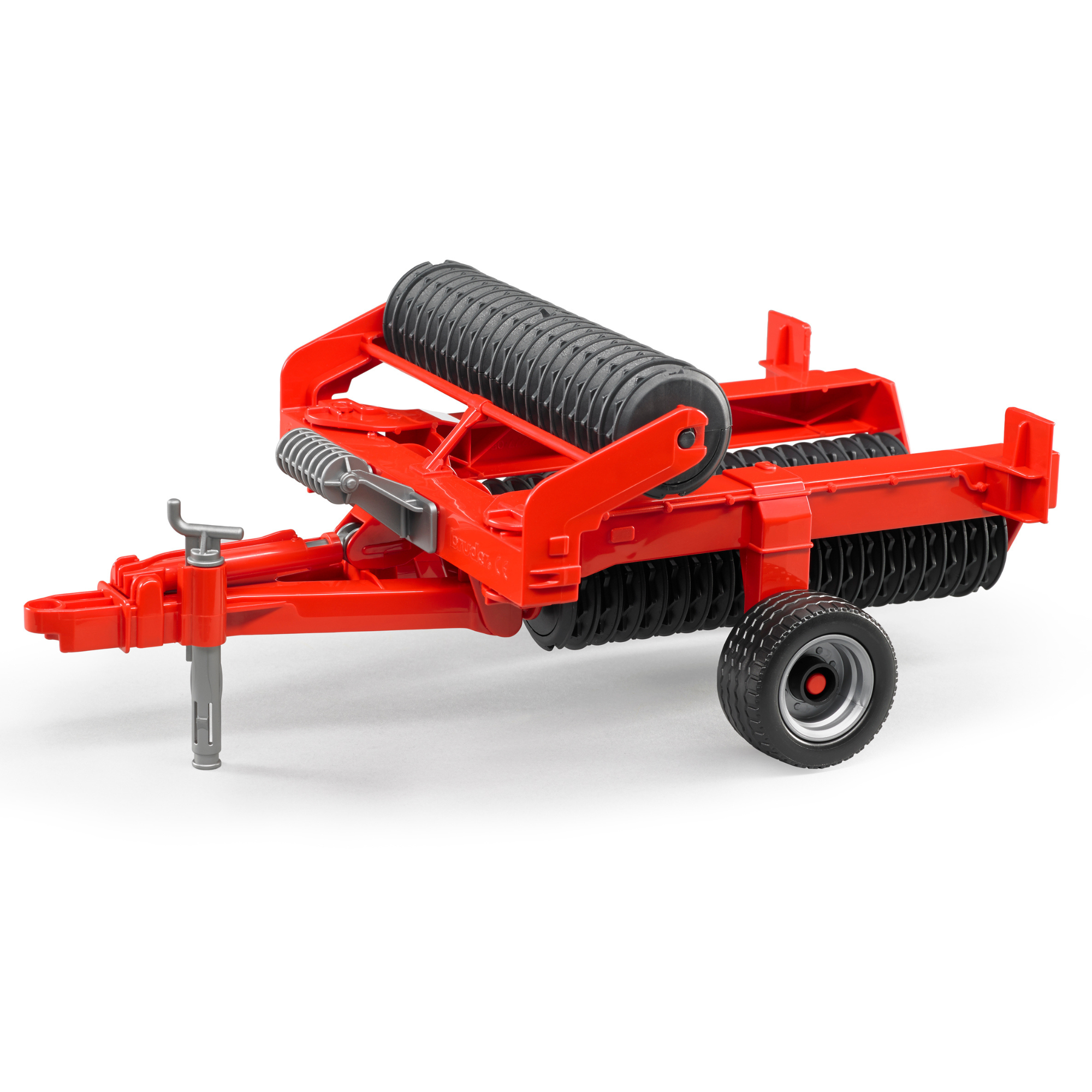 Bruder Toys Cambridge Roller