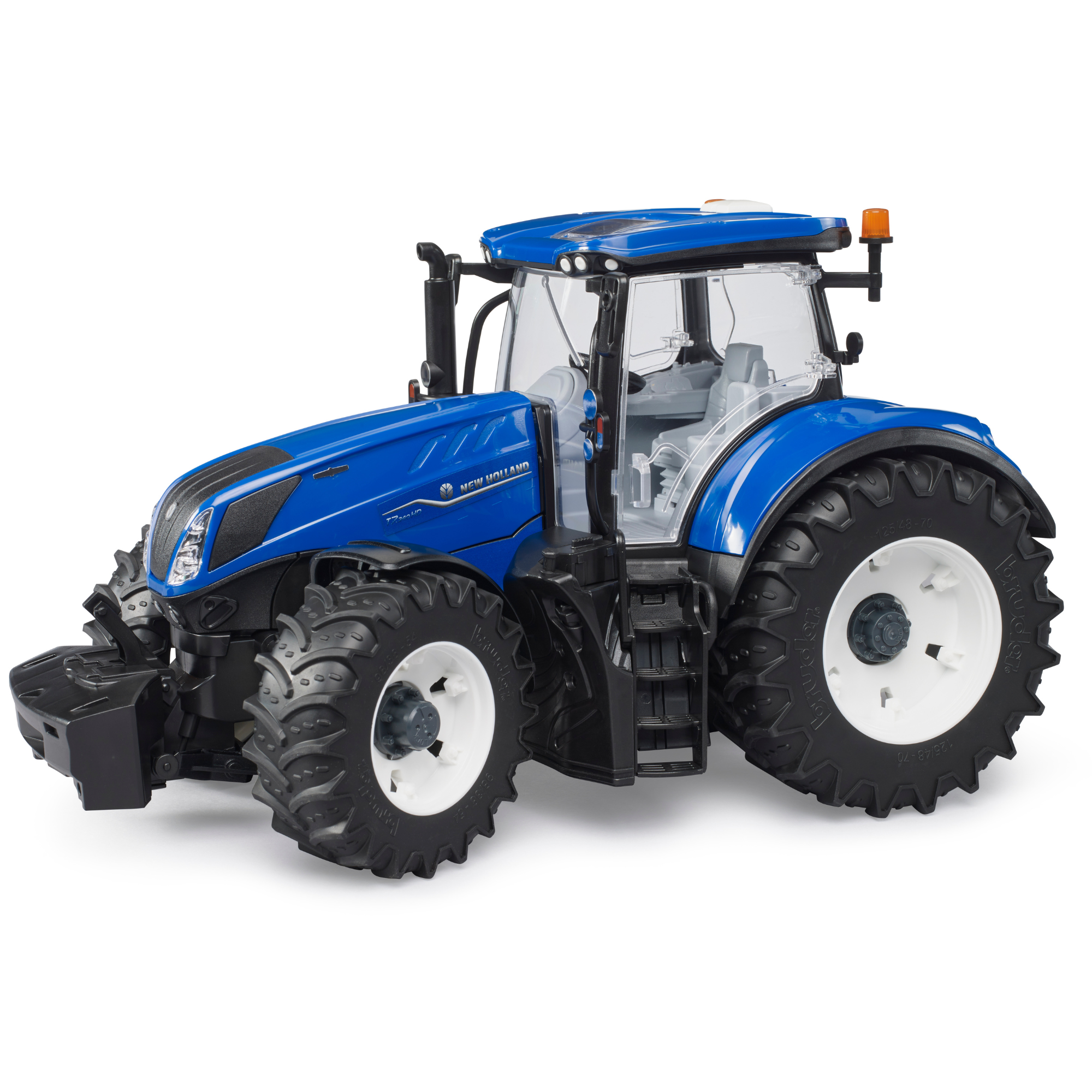 Bruder Toys New Holland T7.315 Tractor
