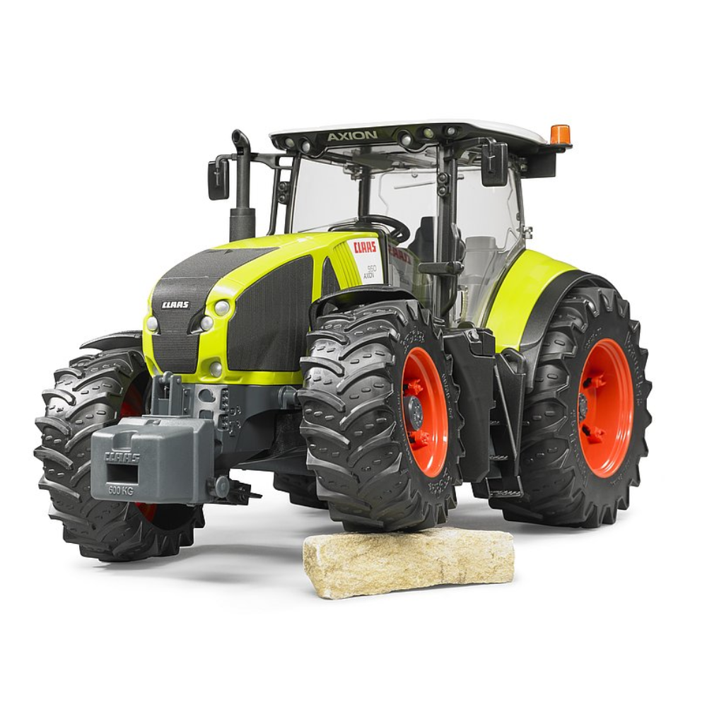 Claas Axion Tractor 950