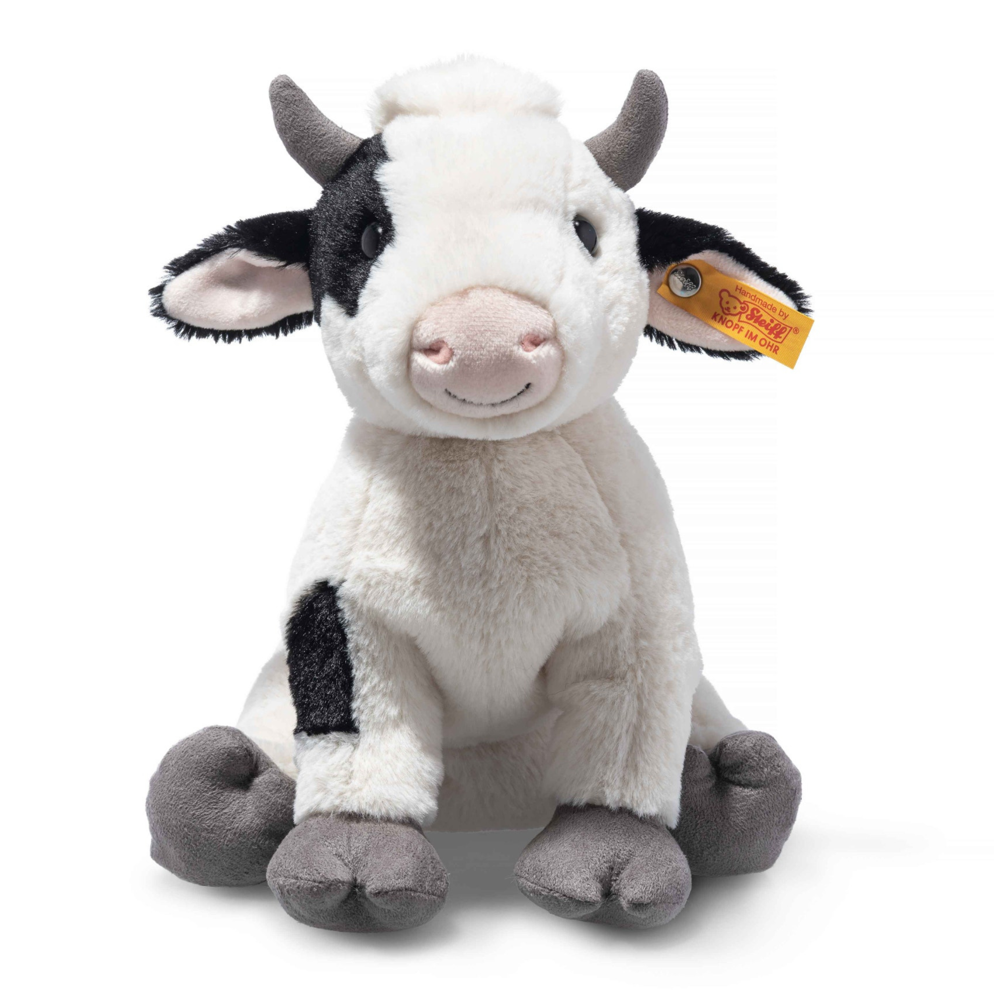 Cobb Cow 24cm by Steiff 067853