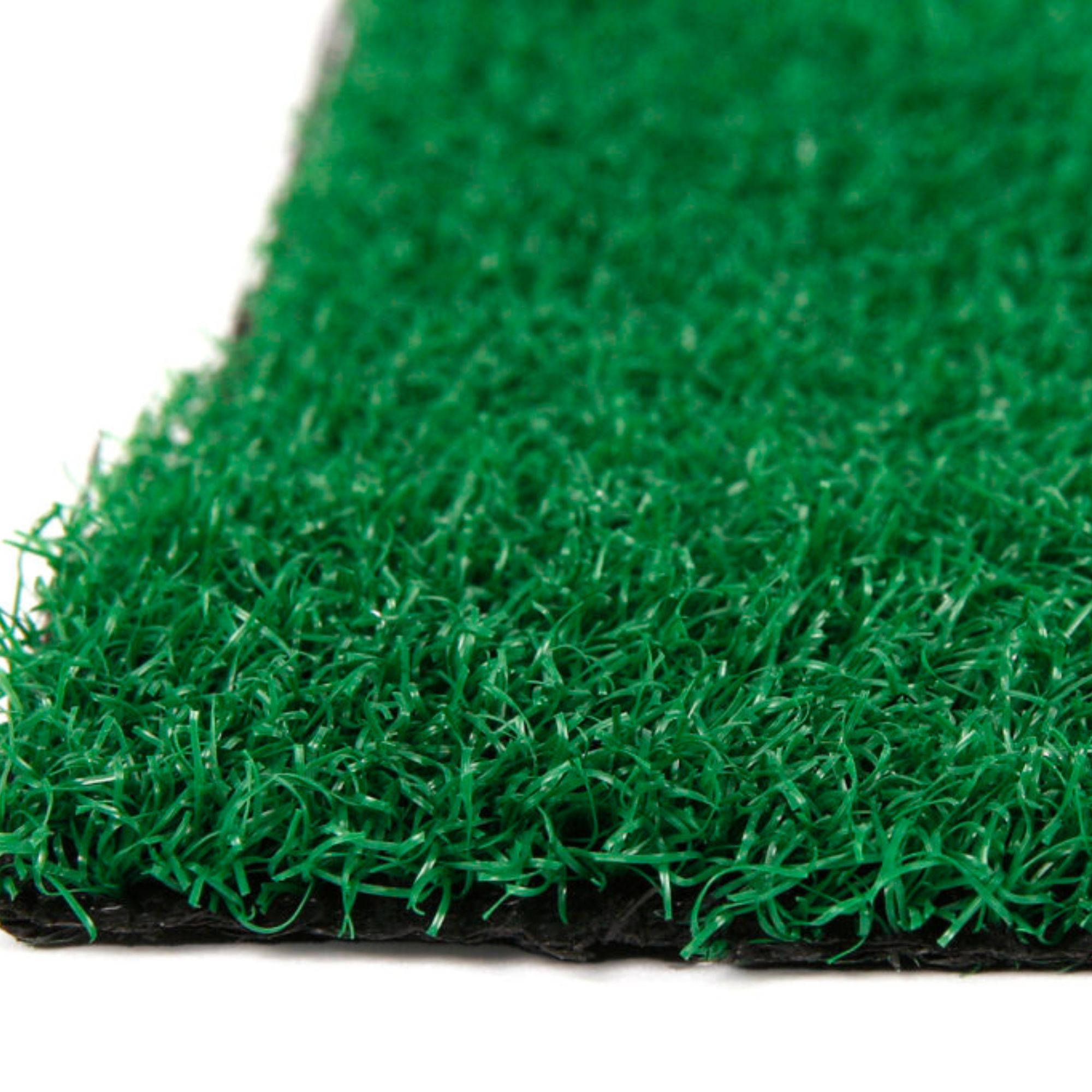 Kids Globe Artificial Grass