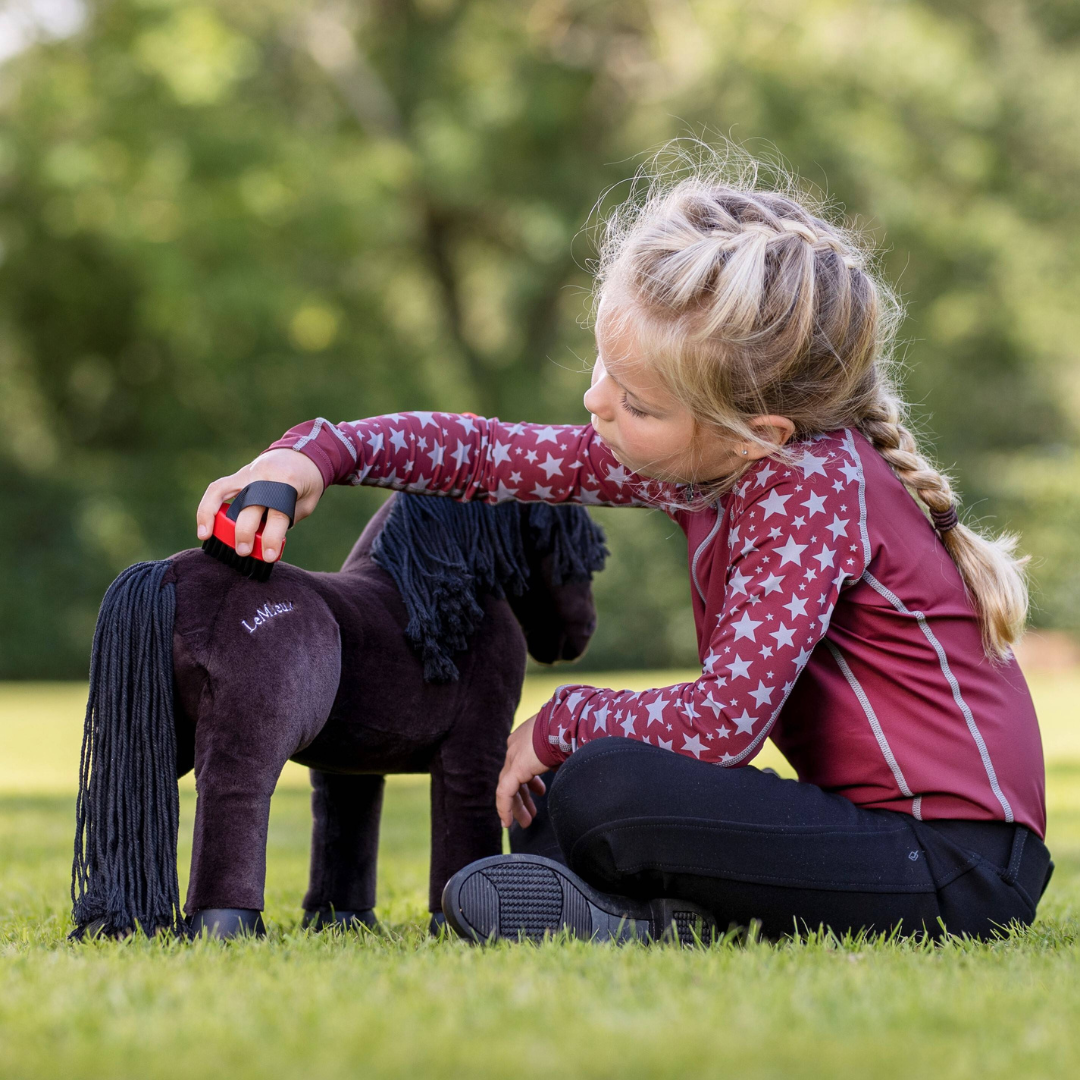 LeMieux Freya Toy Pony