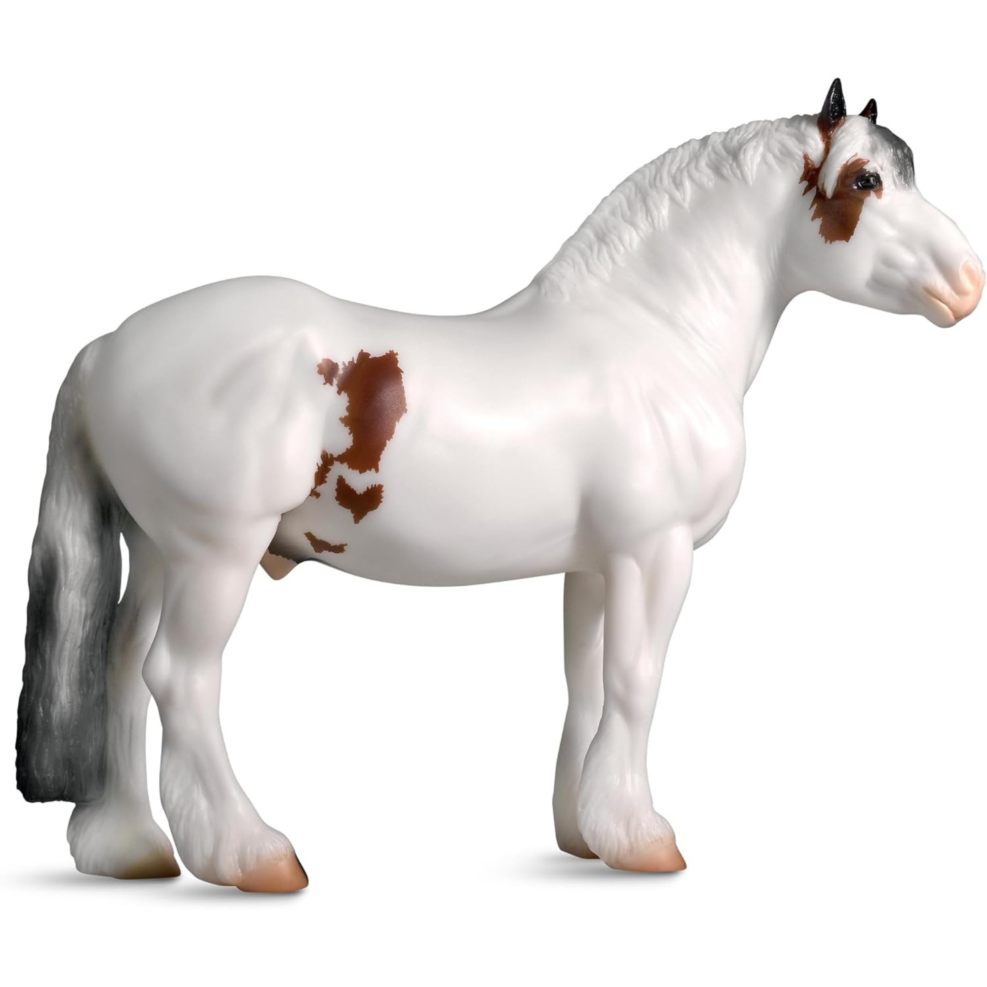 Breyer Legend Horse