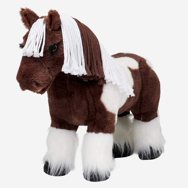 LeMieux Dazzle Toy Pony