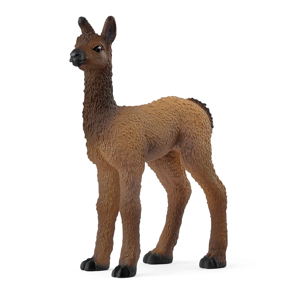 Schleich Llama Foal 14890