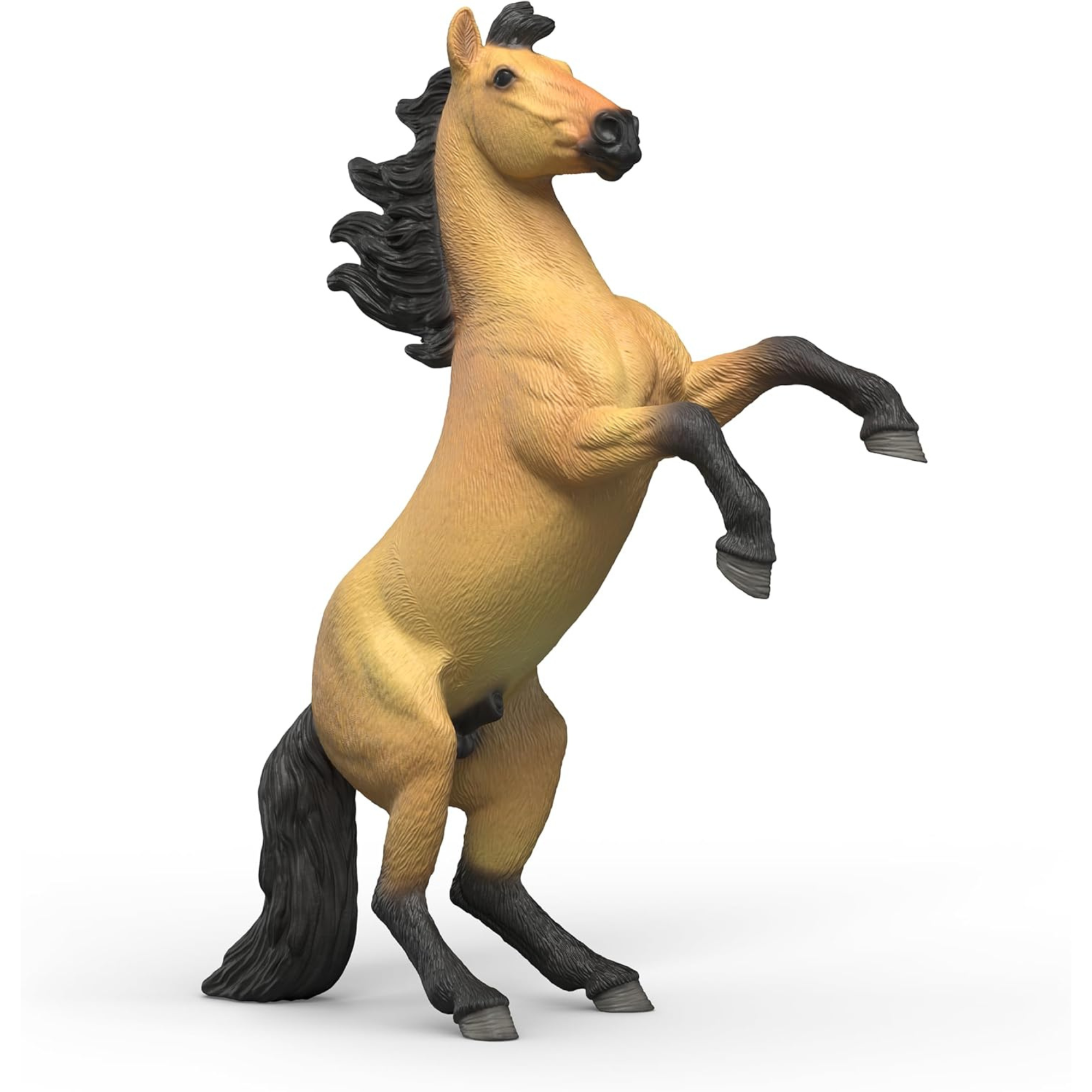 Schleich Mustang Stallion
