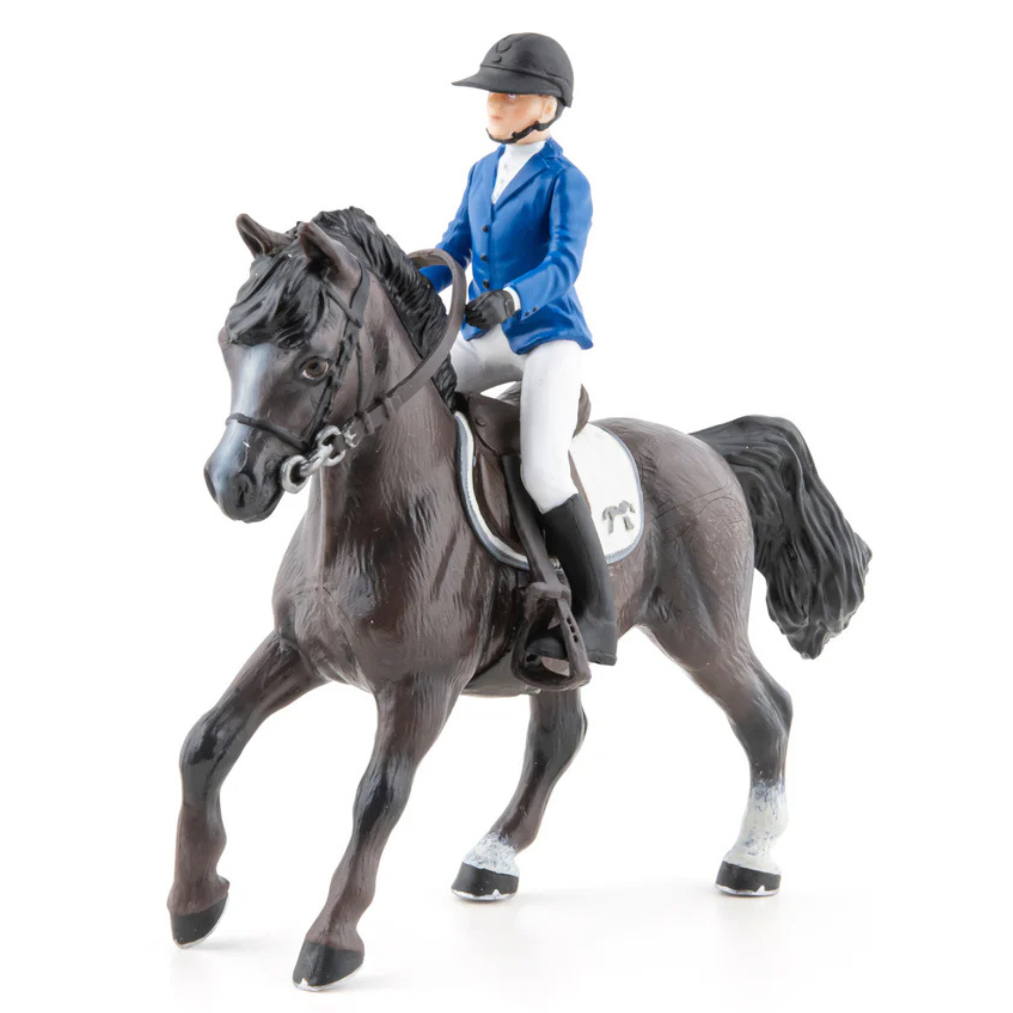 Papo Eden and Qimbaya