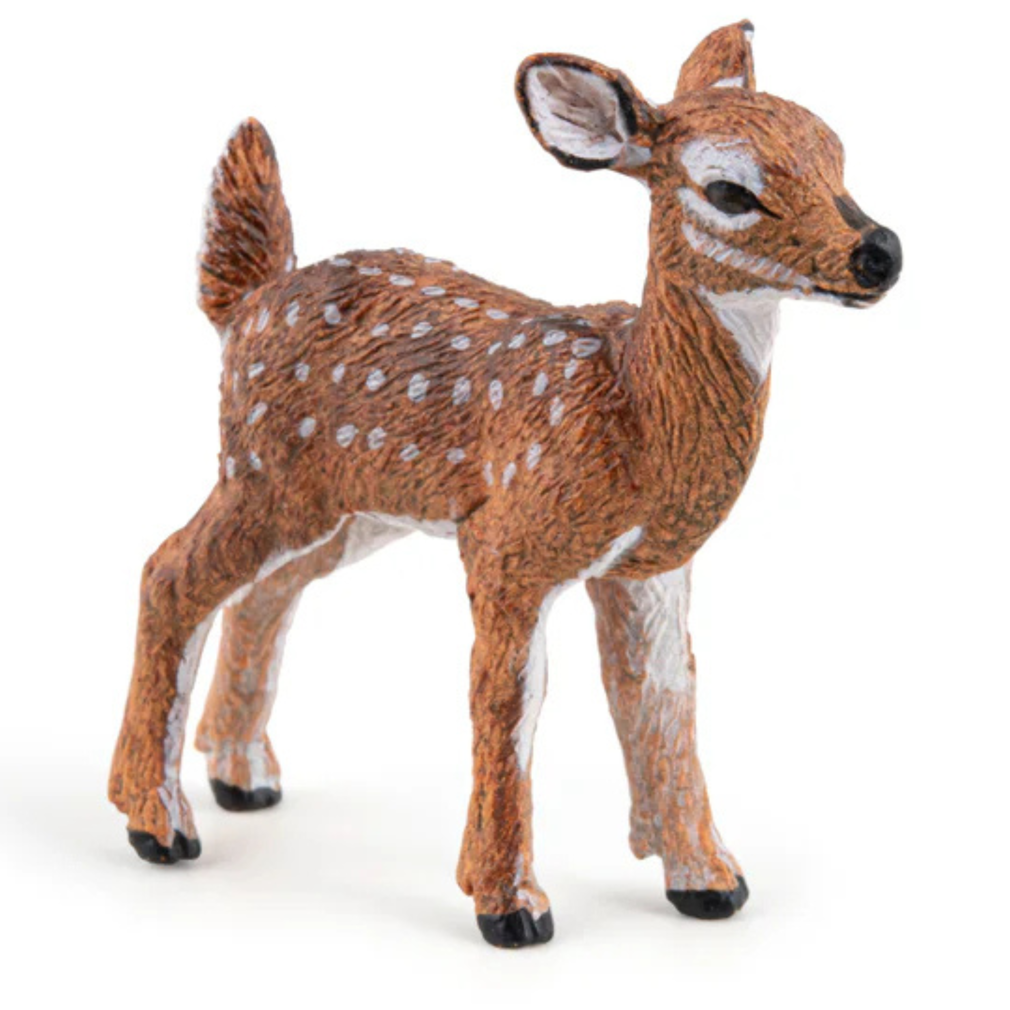 Papo Fawn