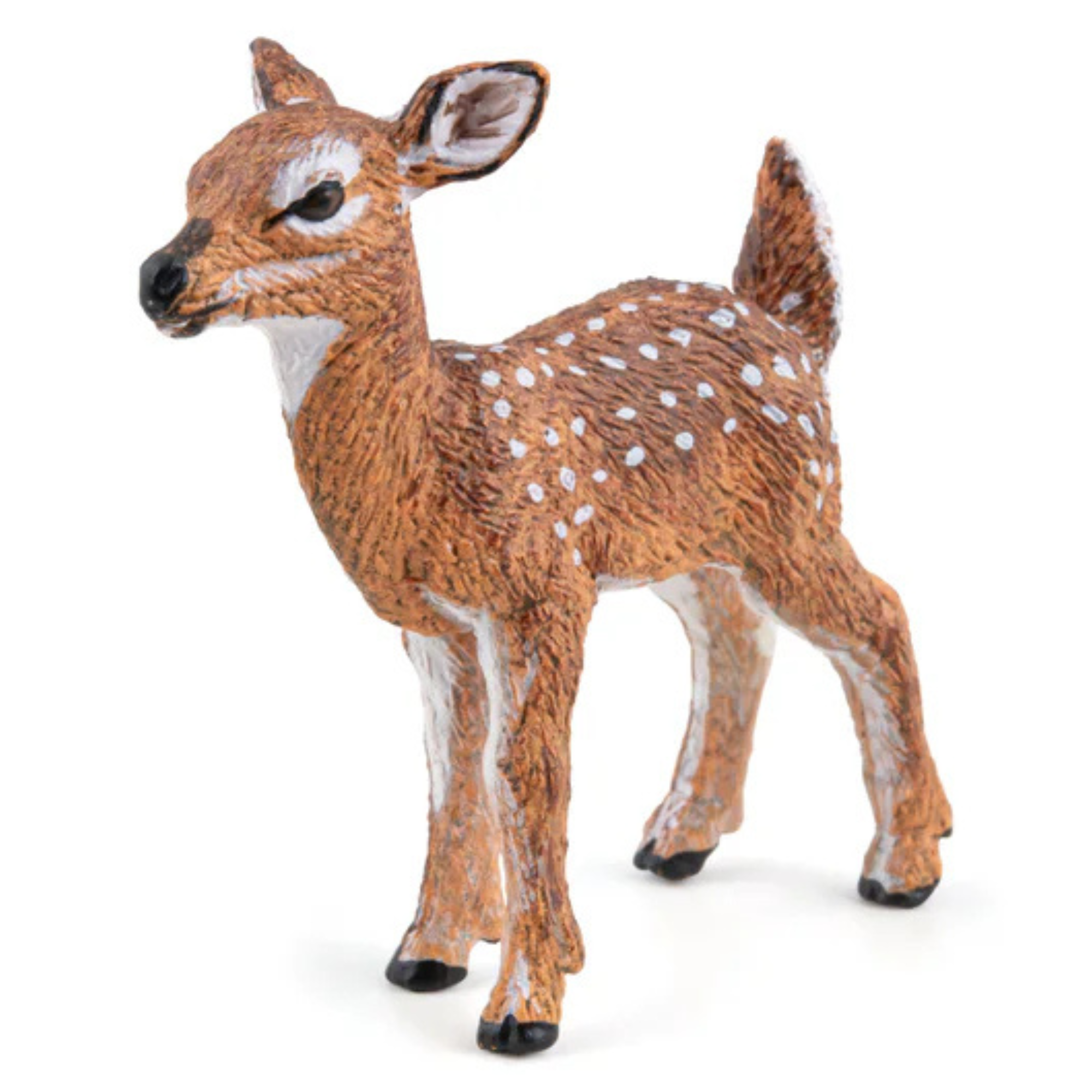 Papo Fawn
