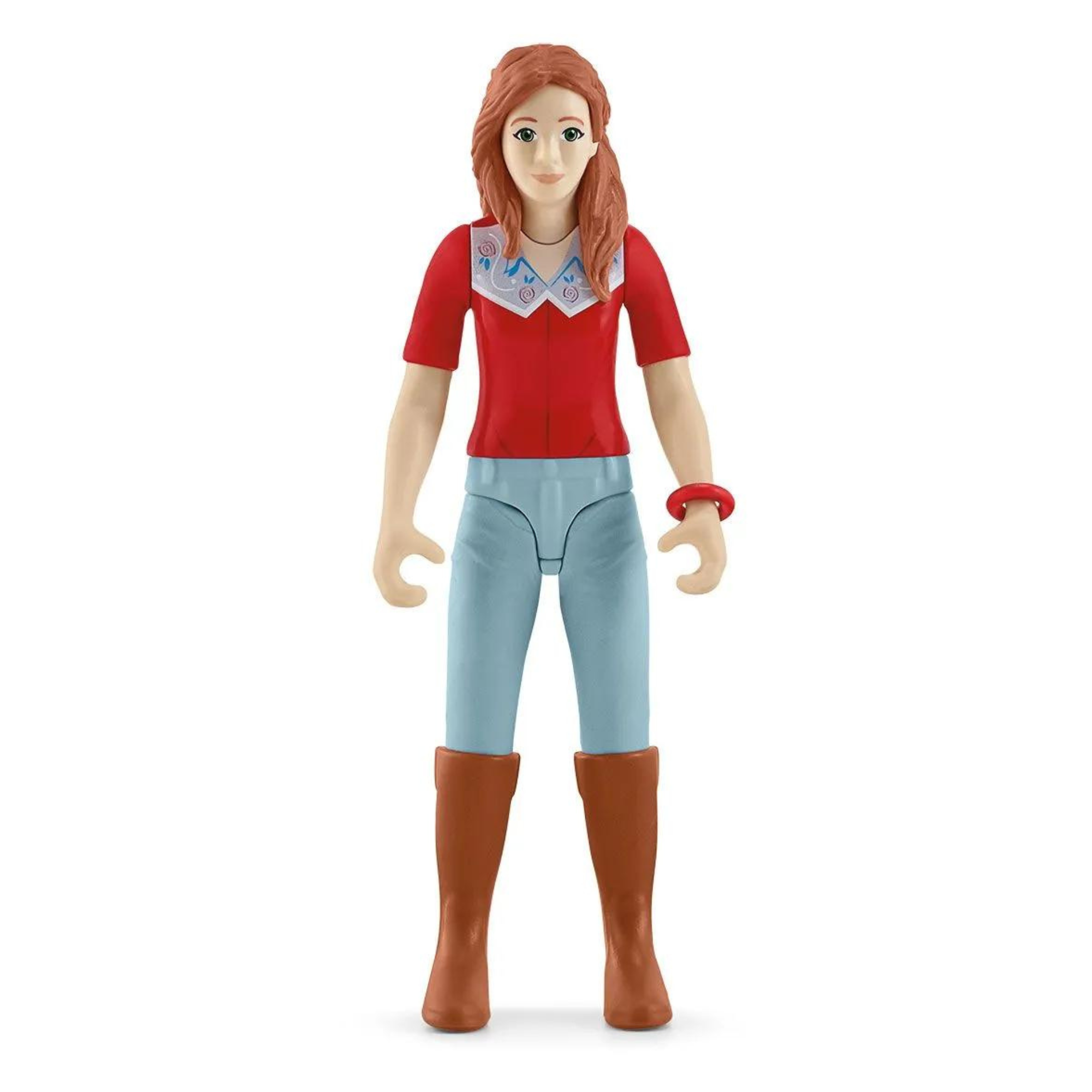 Schleich Lakeside Riding Centre 42567