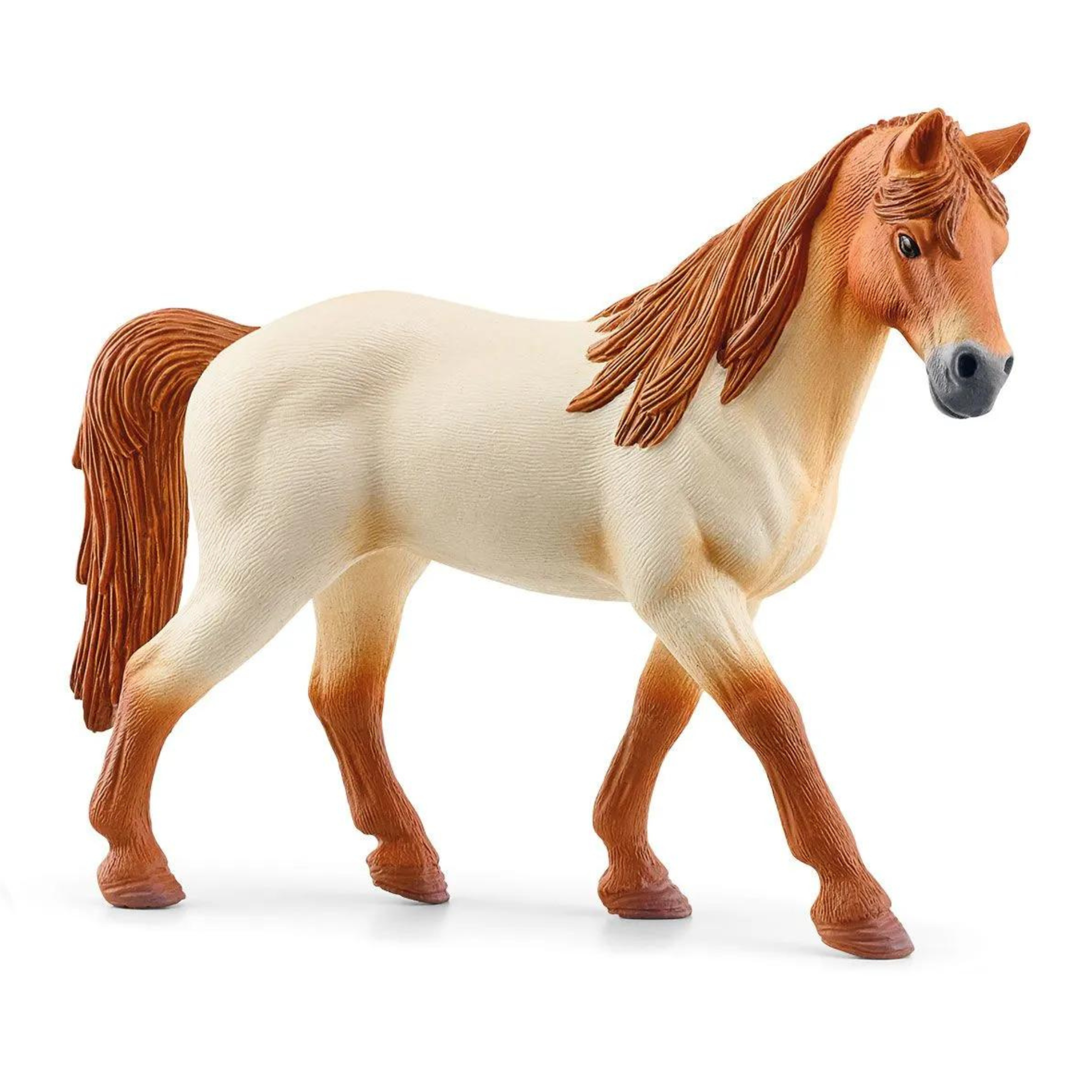 Schleich Lakeside Riding Centre 42567