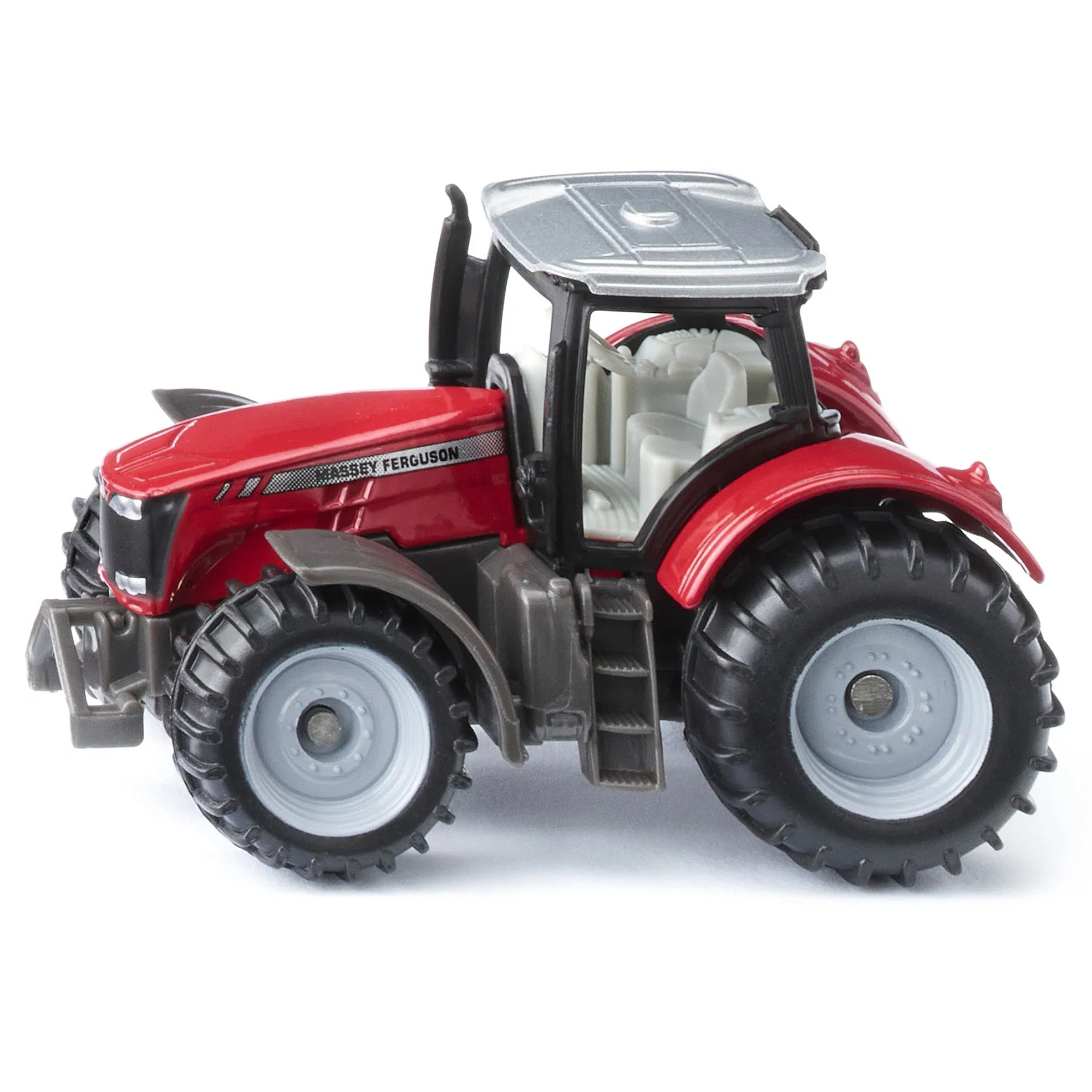 Siku Mini Massey Ferguson Tractor 1108