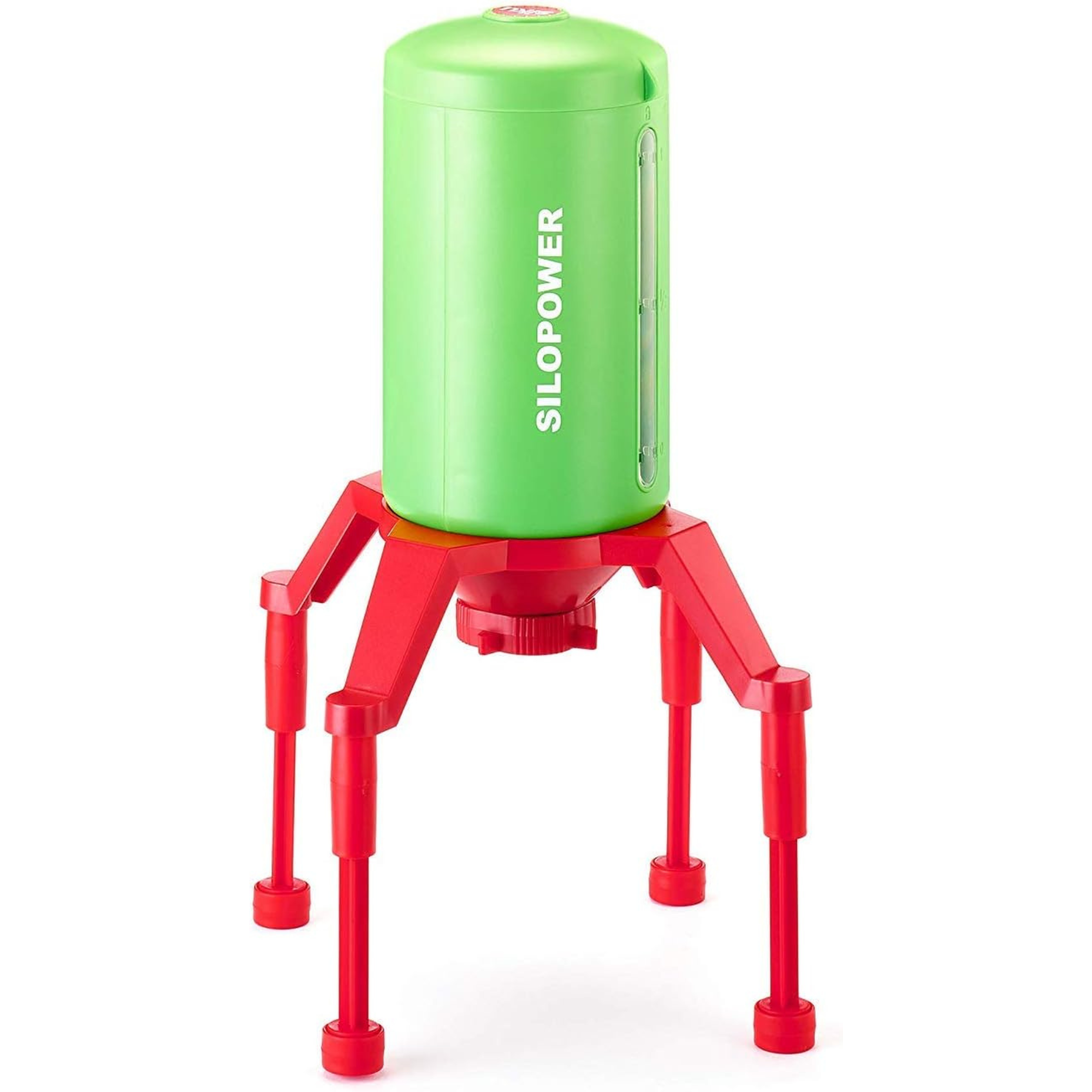 Siku World Vertical Silo