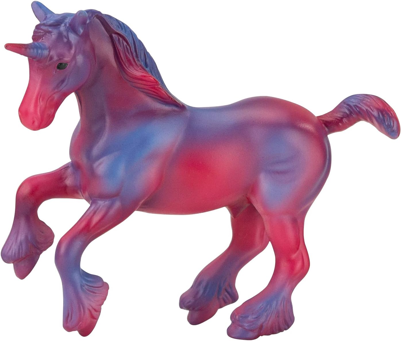 Unicorn Swirl Gift Set