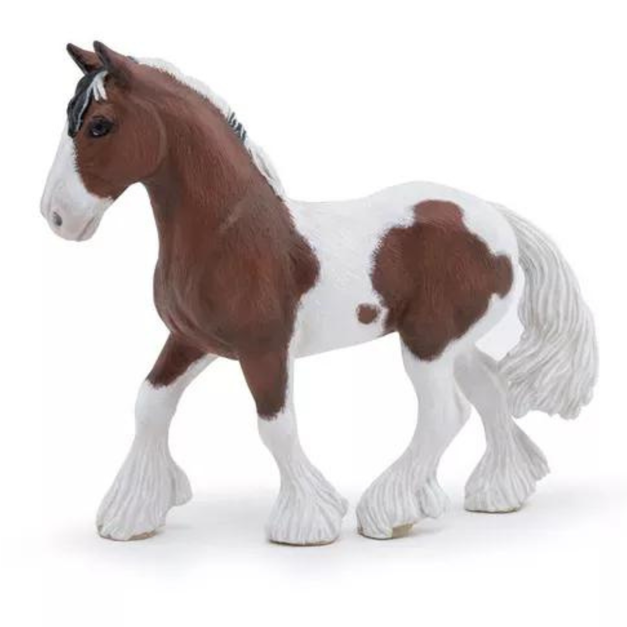 Papo Tinker Mare 51570