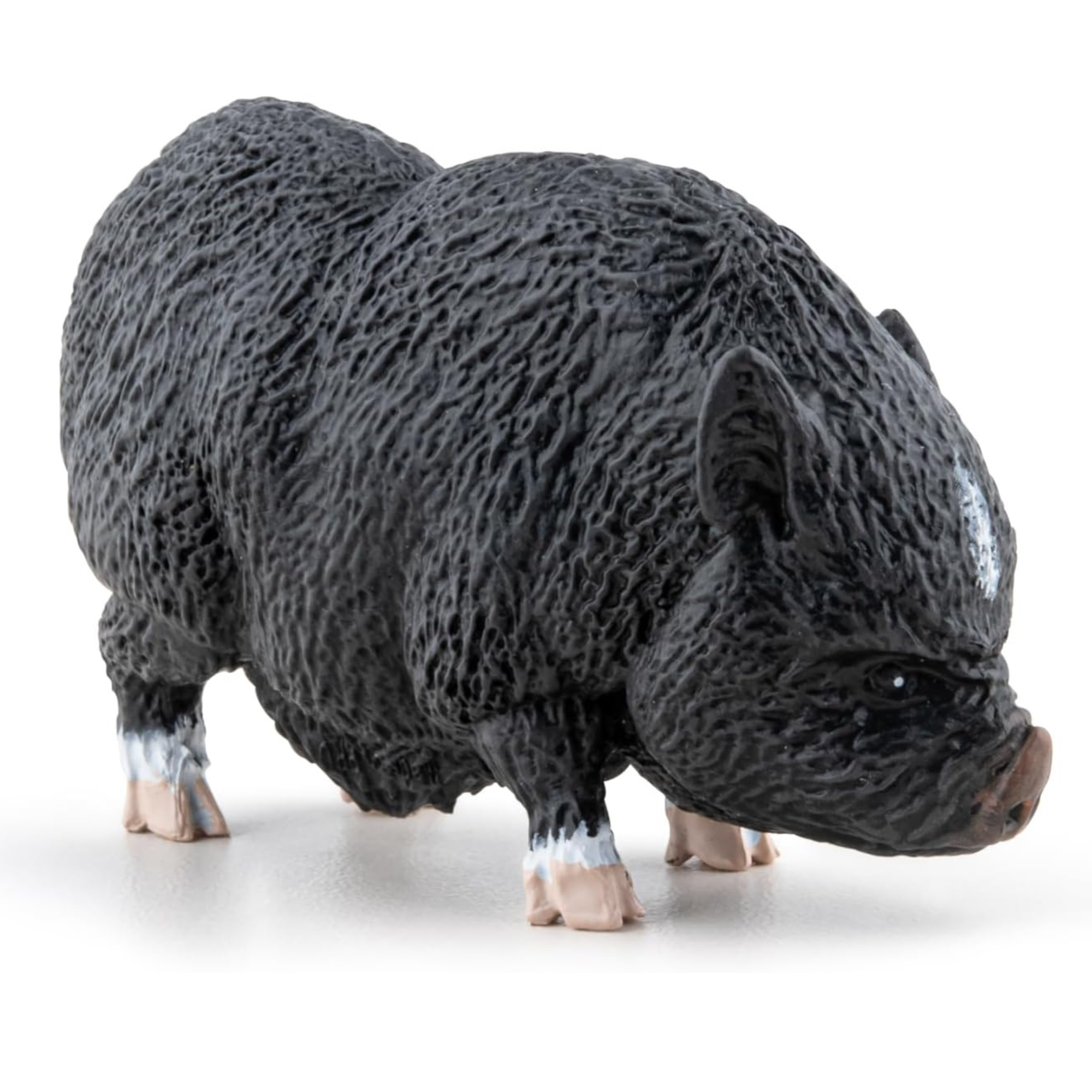 Papo Vietnamese Pot Bellied Pig