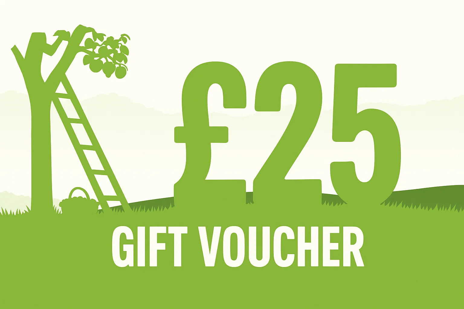 eGift Voucher