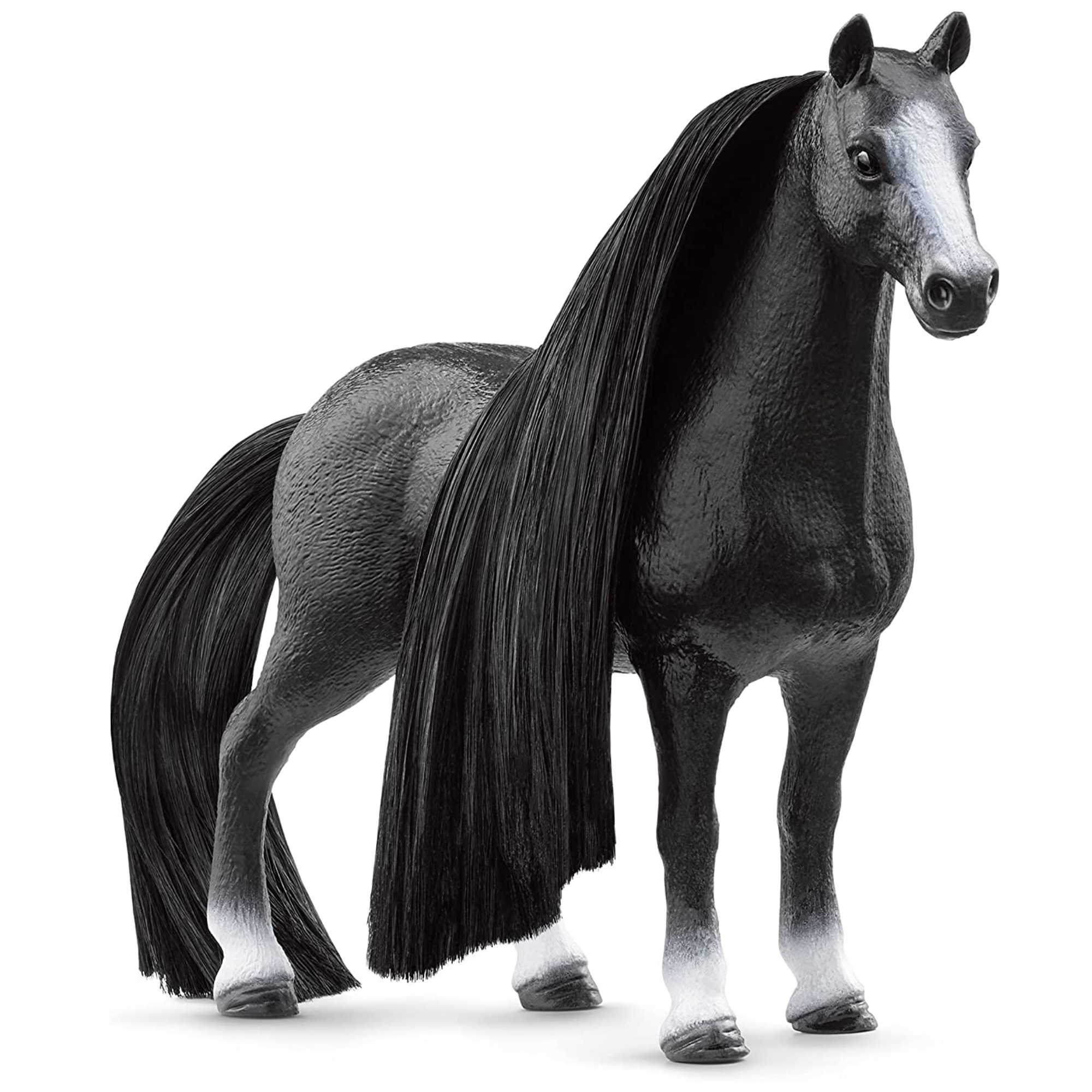 Schleich Beauty Horse Quarter Horse Mare 42620