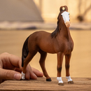 Schleich Marwari Mare 14897