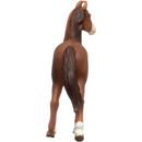 Schleich Marwari Mare 14897