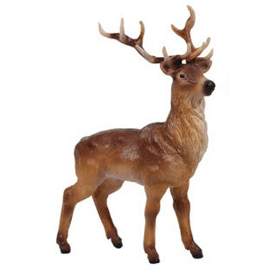Papo deer cheap