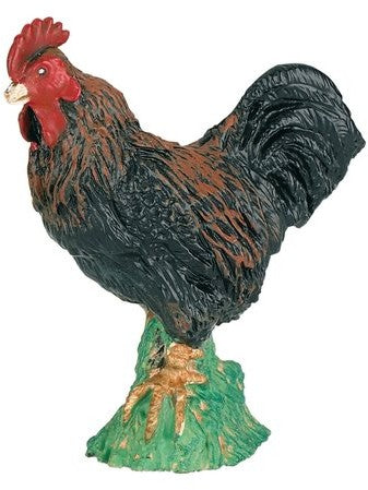 Papo Gallic Rooster 51046