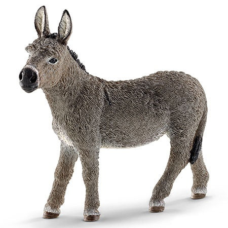 Schleich 13772 Donkey