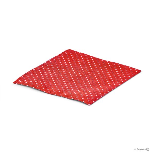 Schleich Birthday Picnic 42426