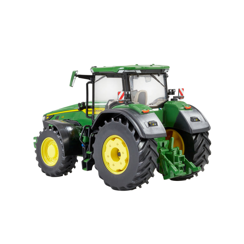 Britains Toys John Deere 8R 370 Tractor 43289