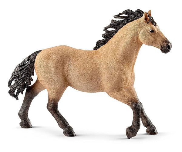 Quarter Horse (Schleich) [13853]