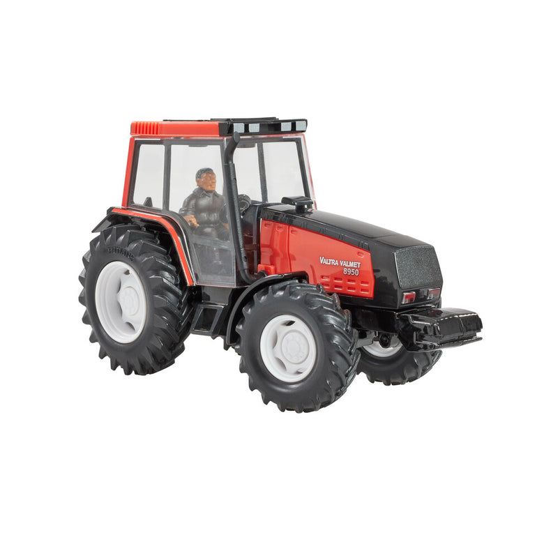 Valtra Valmet 8950 Limited Edition Tractor