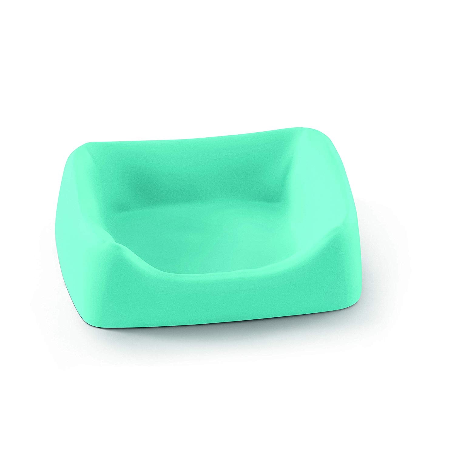 Schleich Shiba Inu Mother & Puppy 42479