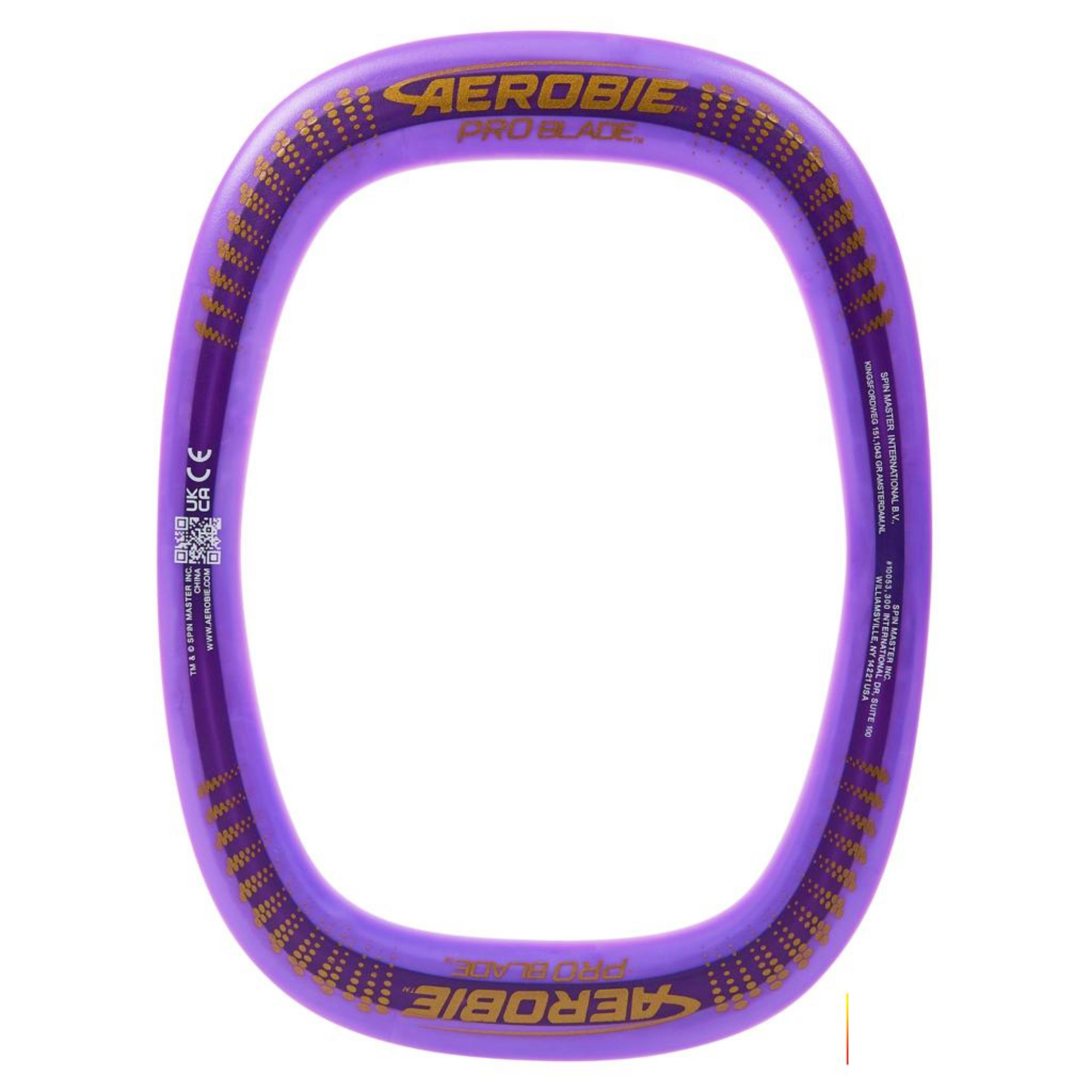 Aerobie Pro Blade