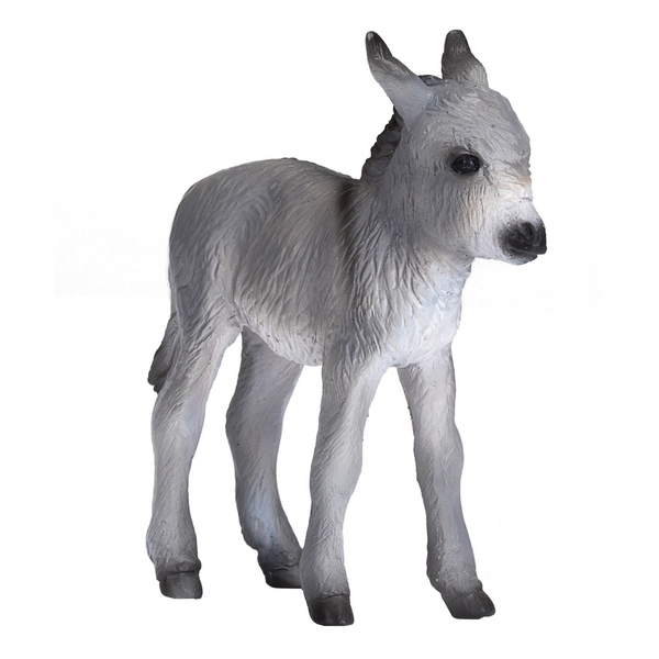 Animal Planet Donkey Foal