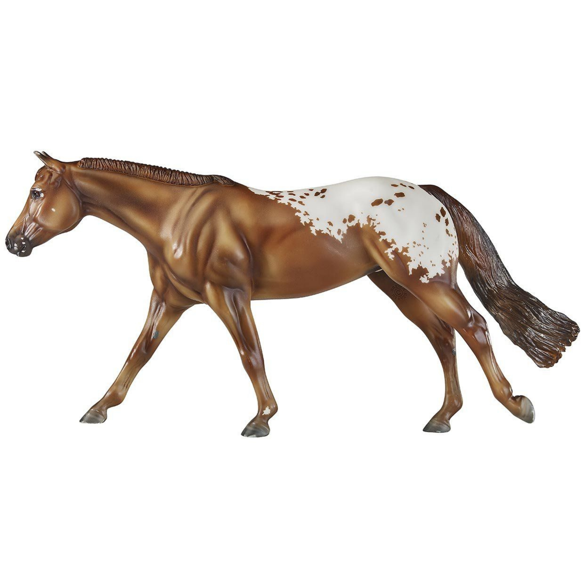 Breyer online horses cheap